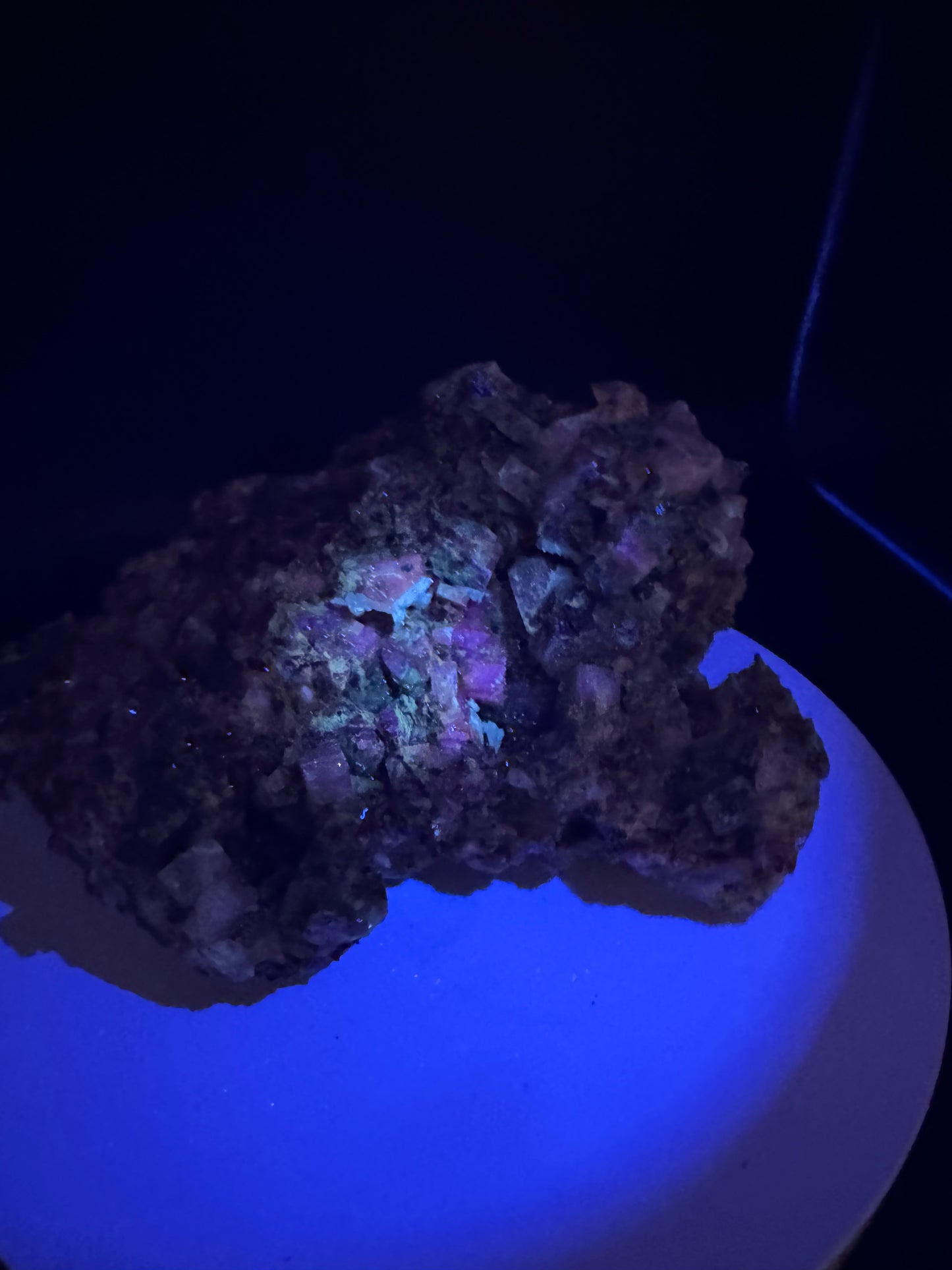 Moonstone form Pili Mine,Chihuahua Mx 1.7 lbs!