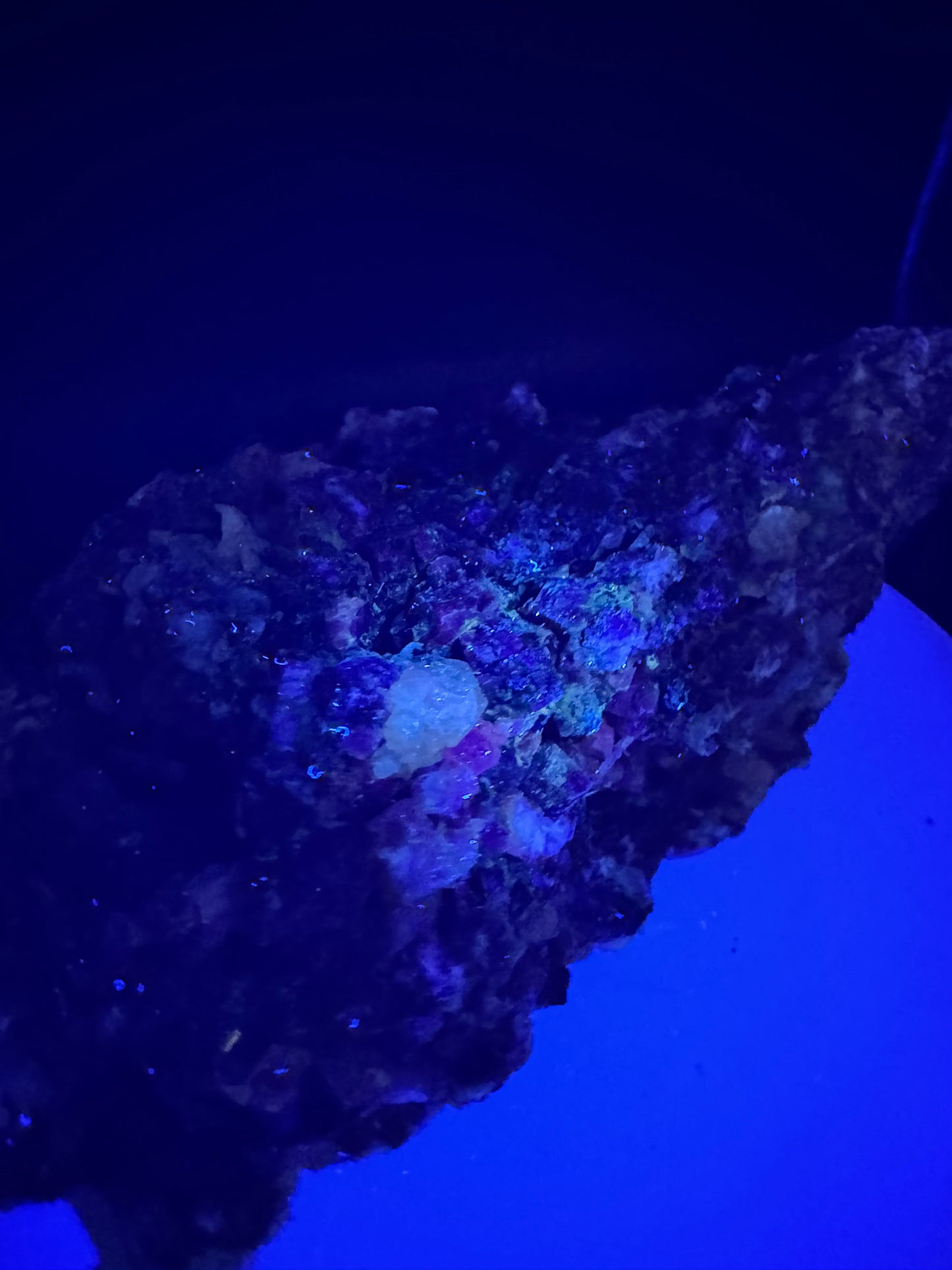 Moonstone form Pili Mine,Chihuahua Mx 1.5 lbs!