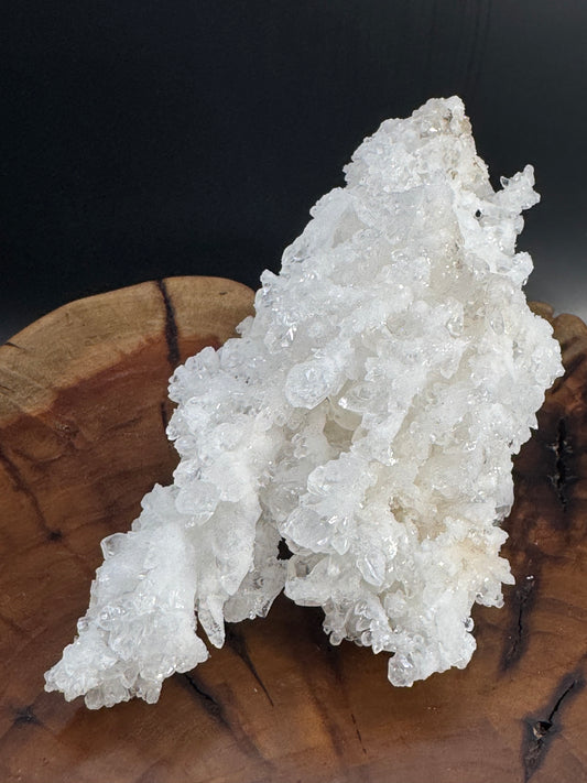 Aragonite Mexico 167 Gram