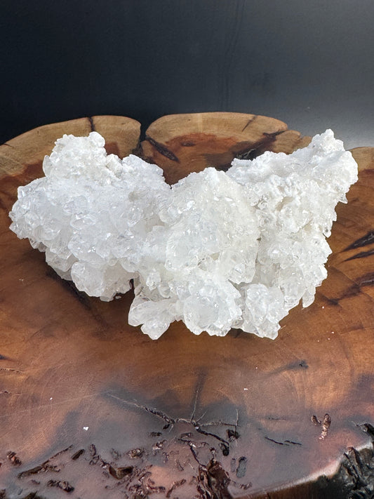 Aragonite Mexico 167 Gram