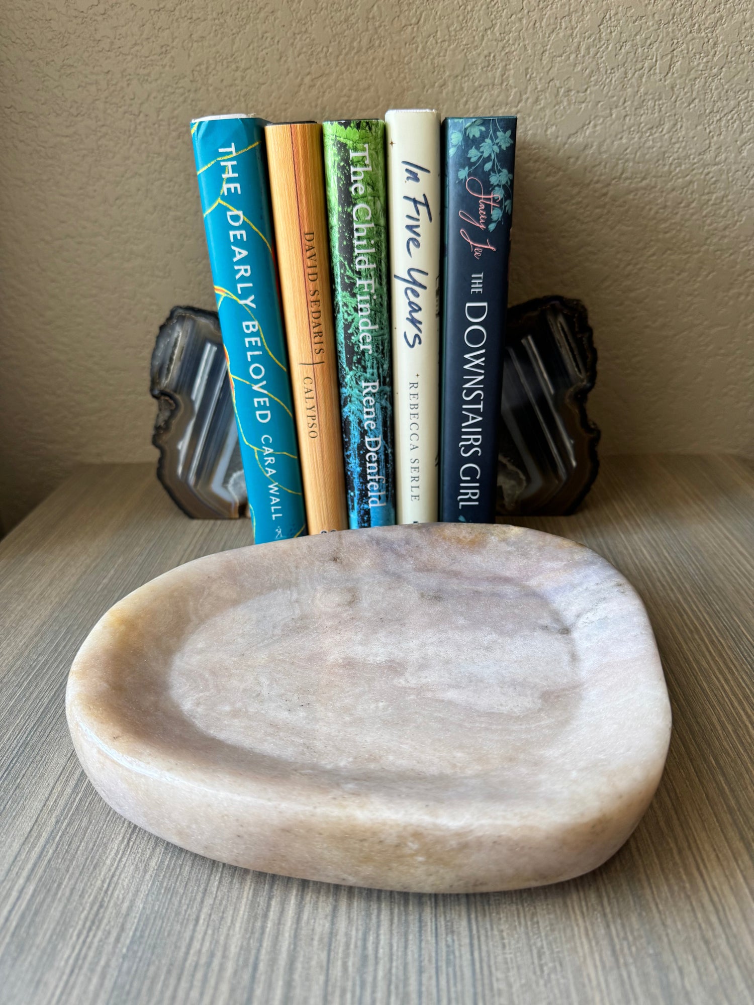 Bowls