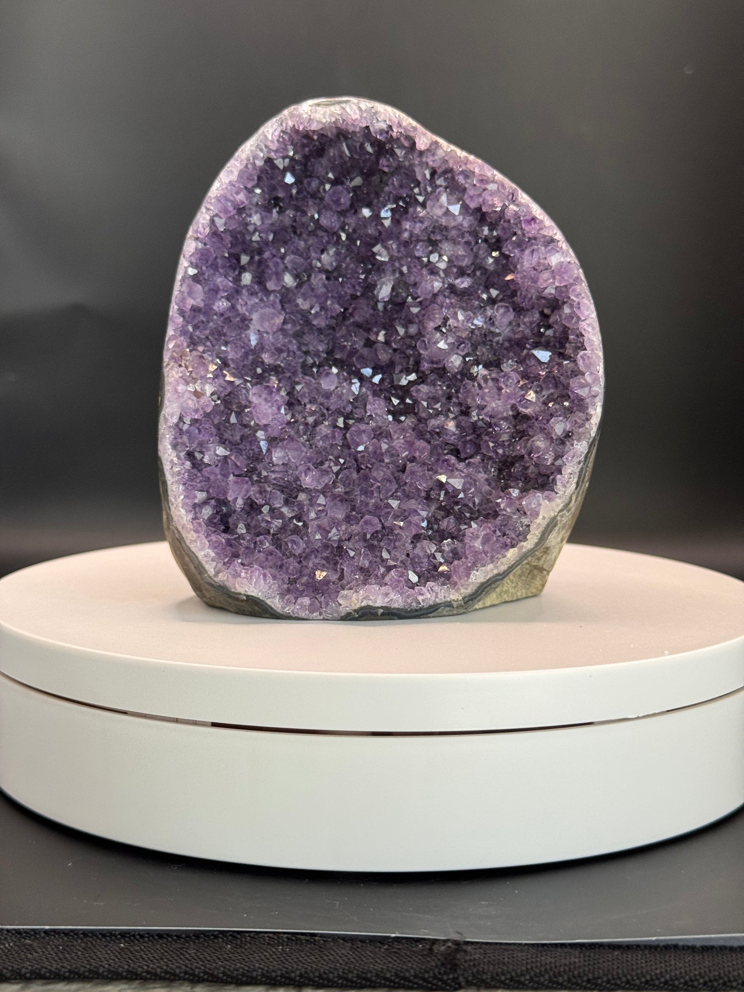 Amethyst