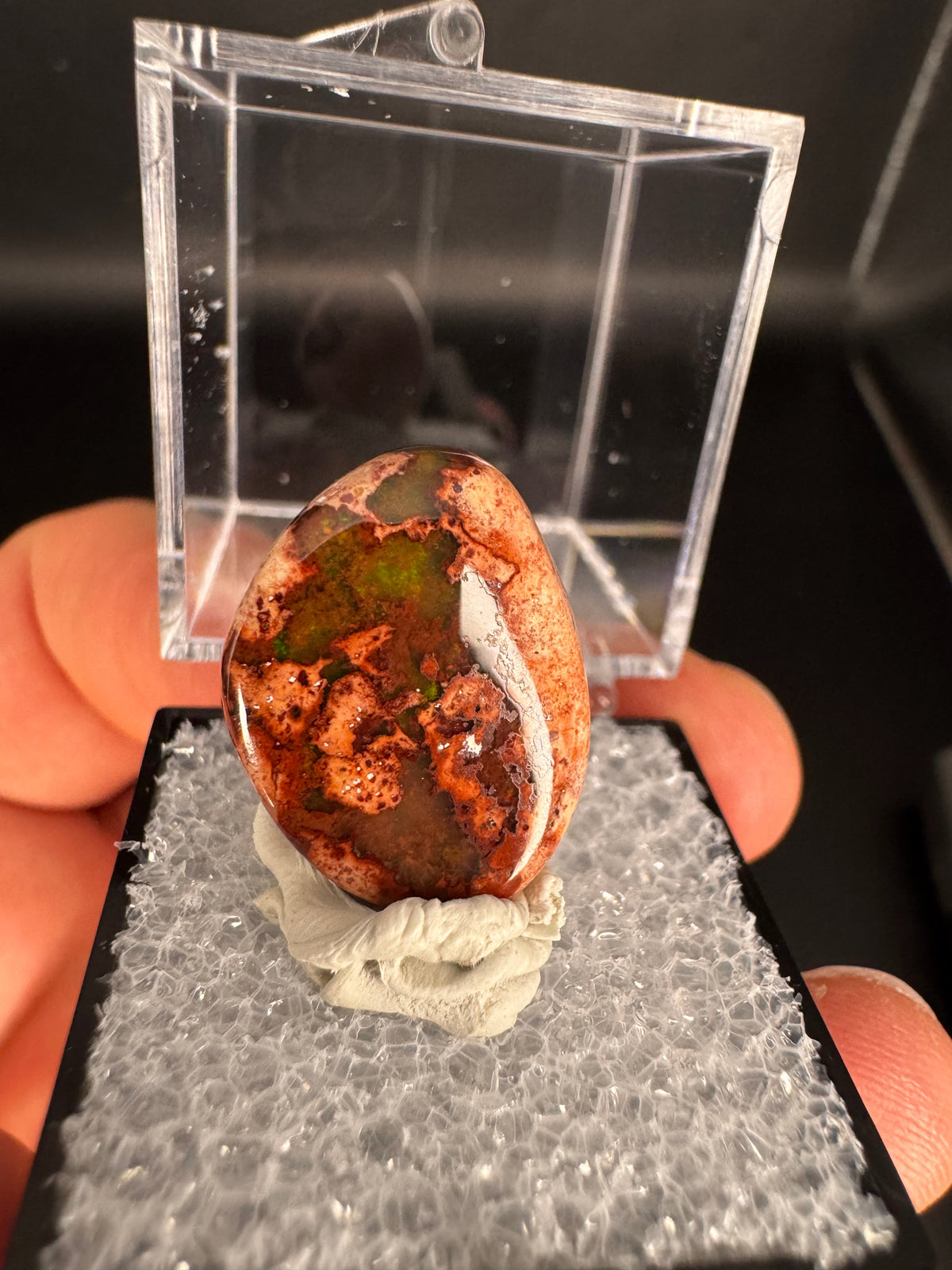 Opal