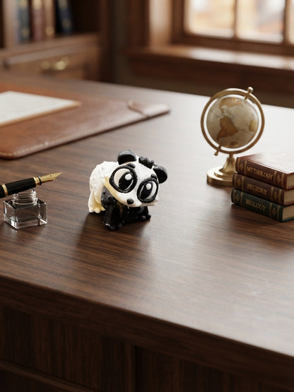 Flexi Panda 2 inch