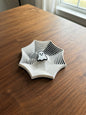 Fidget Toy Choose between Spider, Bat or Ghost