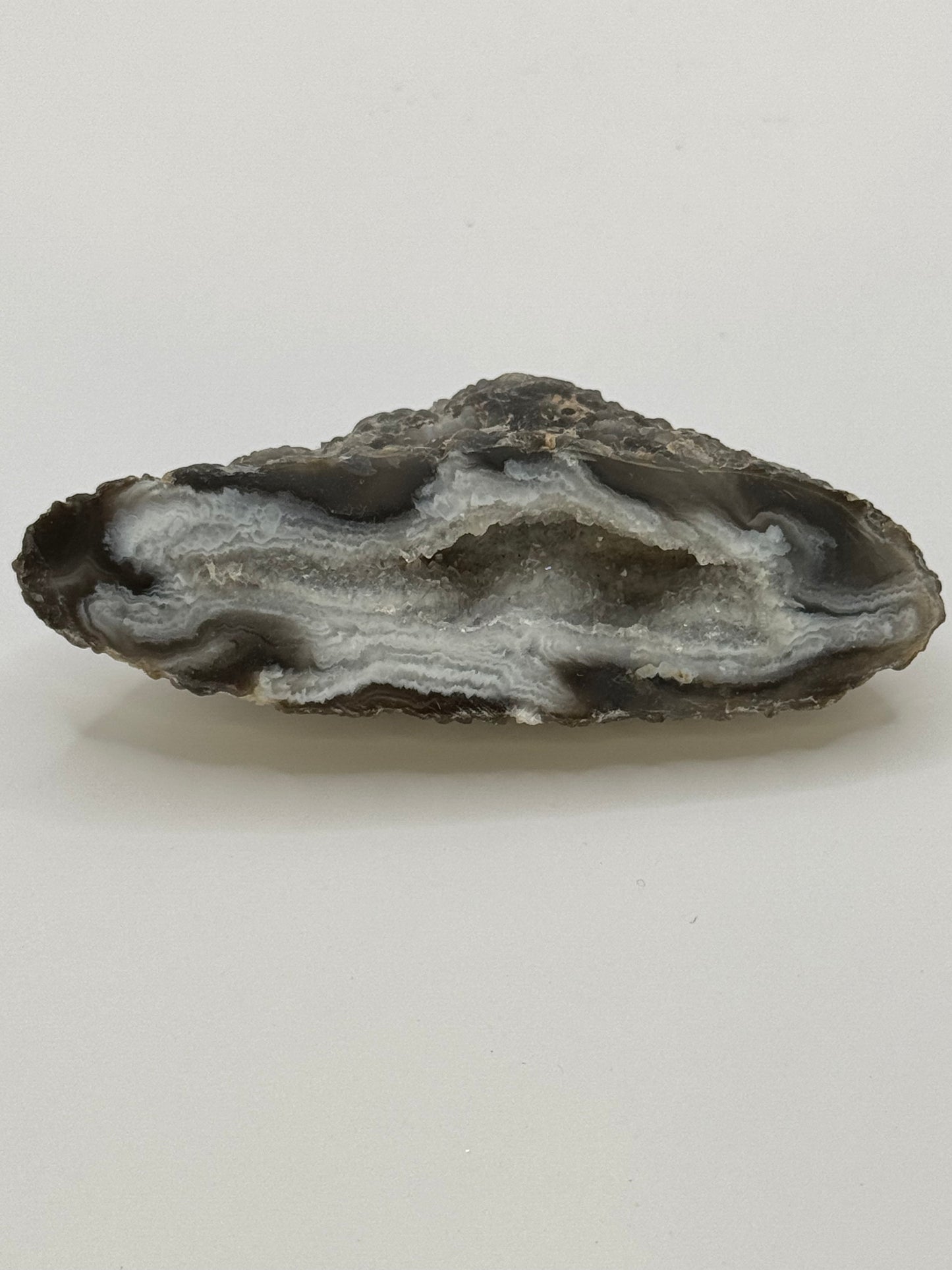 Oco Geode