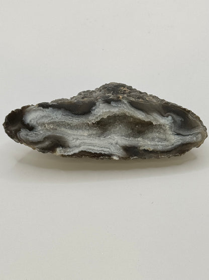 Oco Geode
