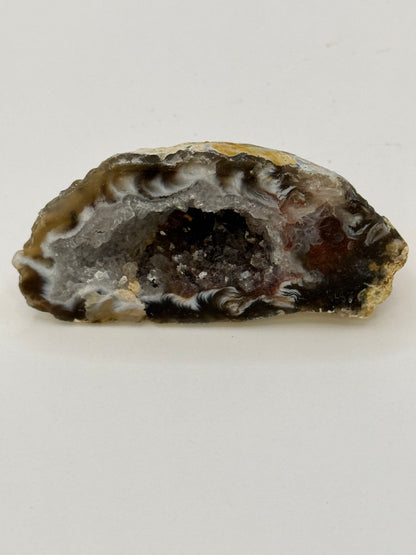 Oco Geode