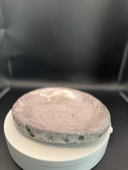 Amethyst Bowl (Brazil)