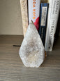 Brazilian Agate Freeform