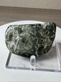 Wyoming Jade 166 grams
