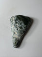 Wyoming Jade 21 grams