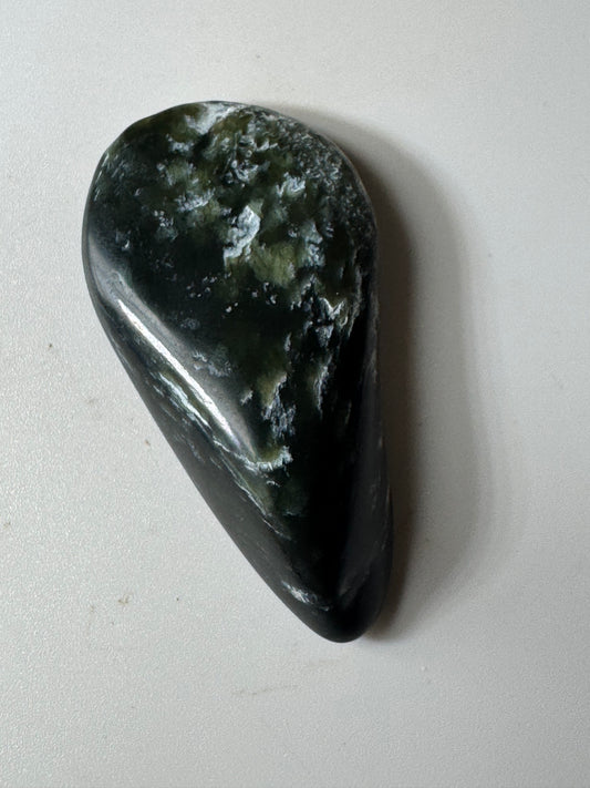 Wyoming Jade 23 grams