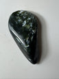 Wyoming Jade 23 grams