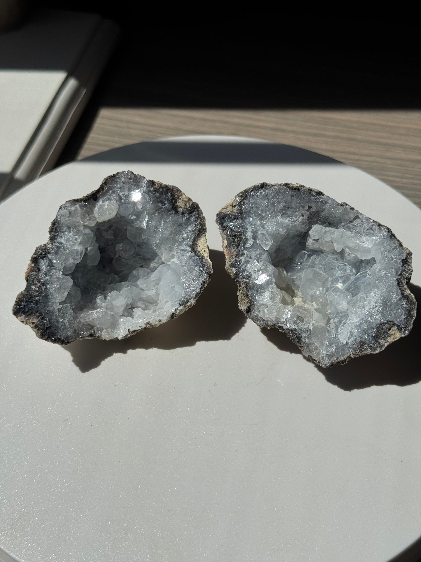 Geode
