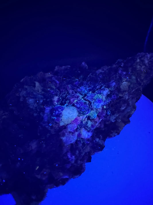 Moonstone form Pili Mine,Chihuahua Mx 1.5 lbs!