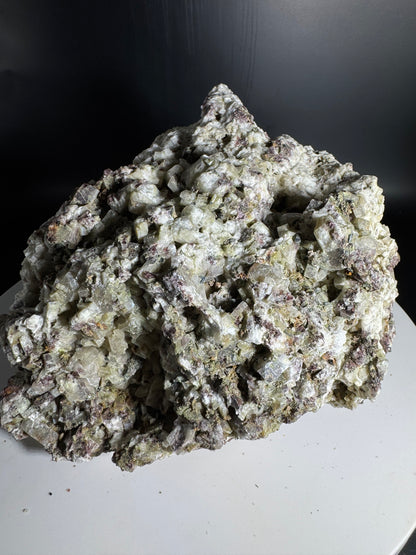 Moonstone form Pili Mine,Chihuahua Mx 2.8 lbs!