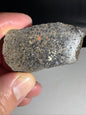 Leopard Opal Rough Slab 33 Grams