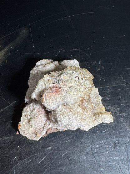 Willemite from La Ojuela mine, Mapimi, Durango Mexico. 103 Grams