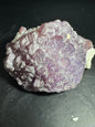 Navidad Fluorite Rodeo, Durango, Mex 682 Grams