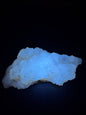 Honey Aragonite - Santa Eulalia, Chihuahua, Mexico 182 g