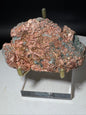 Michigan Keweenaw Peninsula Native Copper 253 Grams