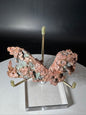 Michigan Keweenaw Peninsula Native Copper 156 Grams