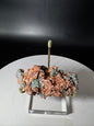 Michigan Keweenaw Peninsula Native Copper 152 Grams