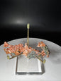 Michigan Keweenaw Peninsula Native Copper 57 Grams
