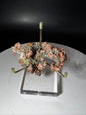 Michigan Keweenaw Peninsula Native Copper 123 Grams