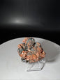 Michigan Keweenaw Peninsula Native Copper 133 Grams