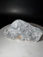 Diamond Apophyllite India 359 Grams
