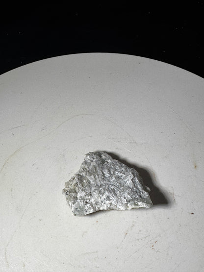 Wernerite Canada 13 Grams