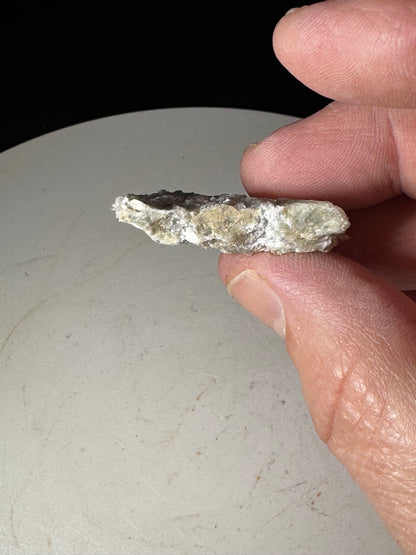 Wernerite Canada 13 Grams