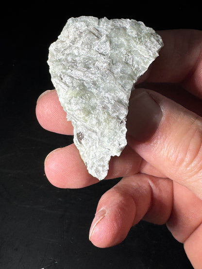 Wernerite Canada 45 Grams