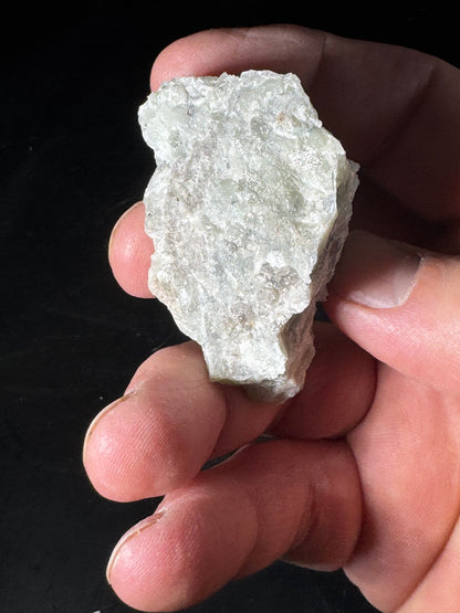 Wernerite Canada 45 Grams