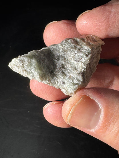 Wernerite Canada 27 Grams