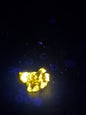 Wernerite Canada 27 Grams