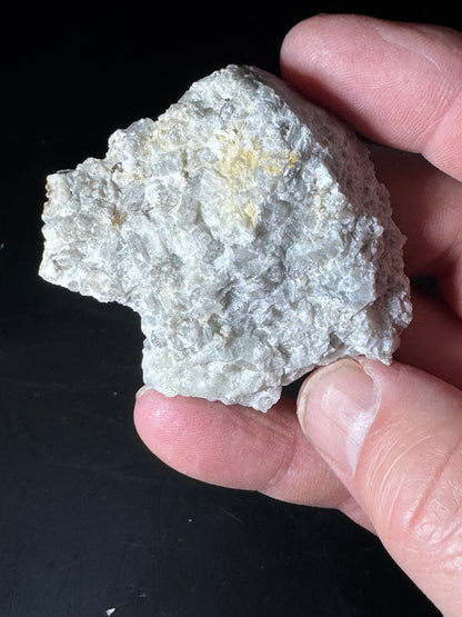 Wernerite Canada 51 Grams