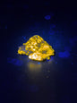 Wernerite Canada 51 Grams