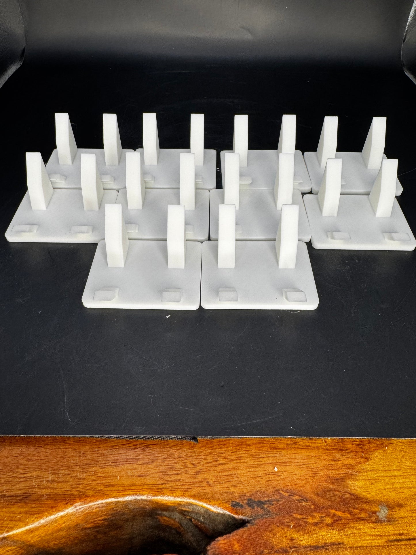 Rock & Mineral Display Stands | Geode Holder