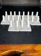 Rock & Mineral Display Stands | Geode Holder