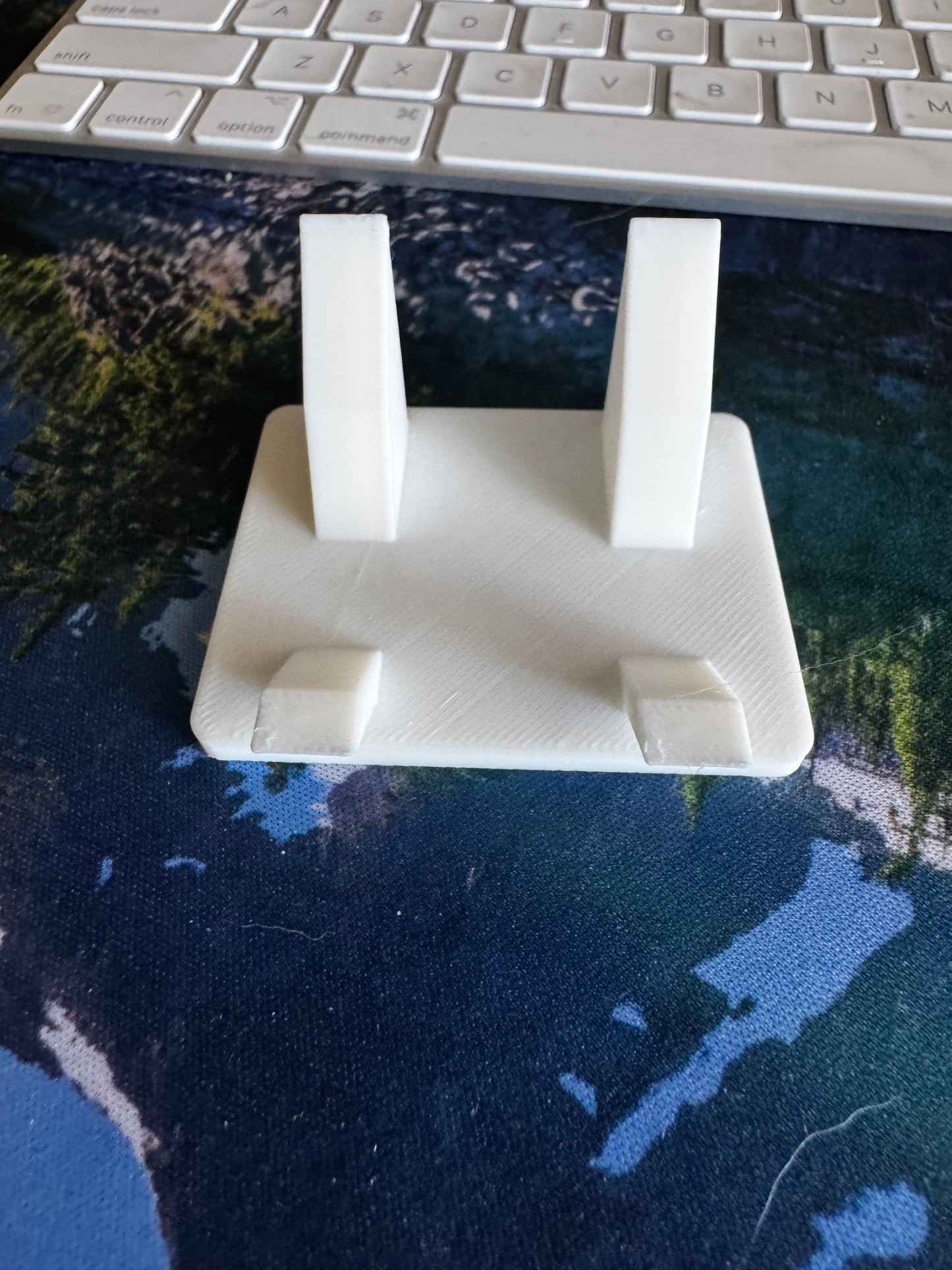 Rock & Mineral Display Stands | Geode Holder