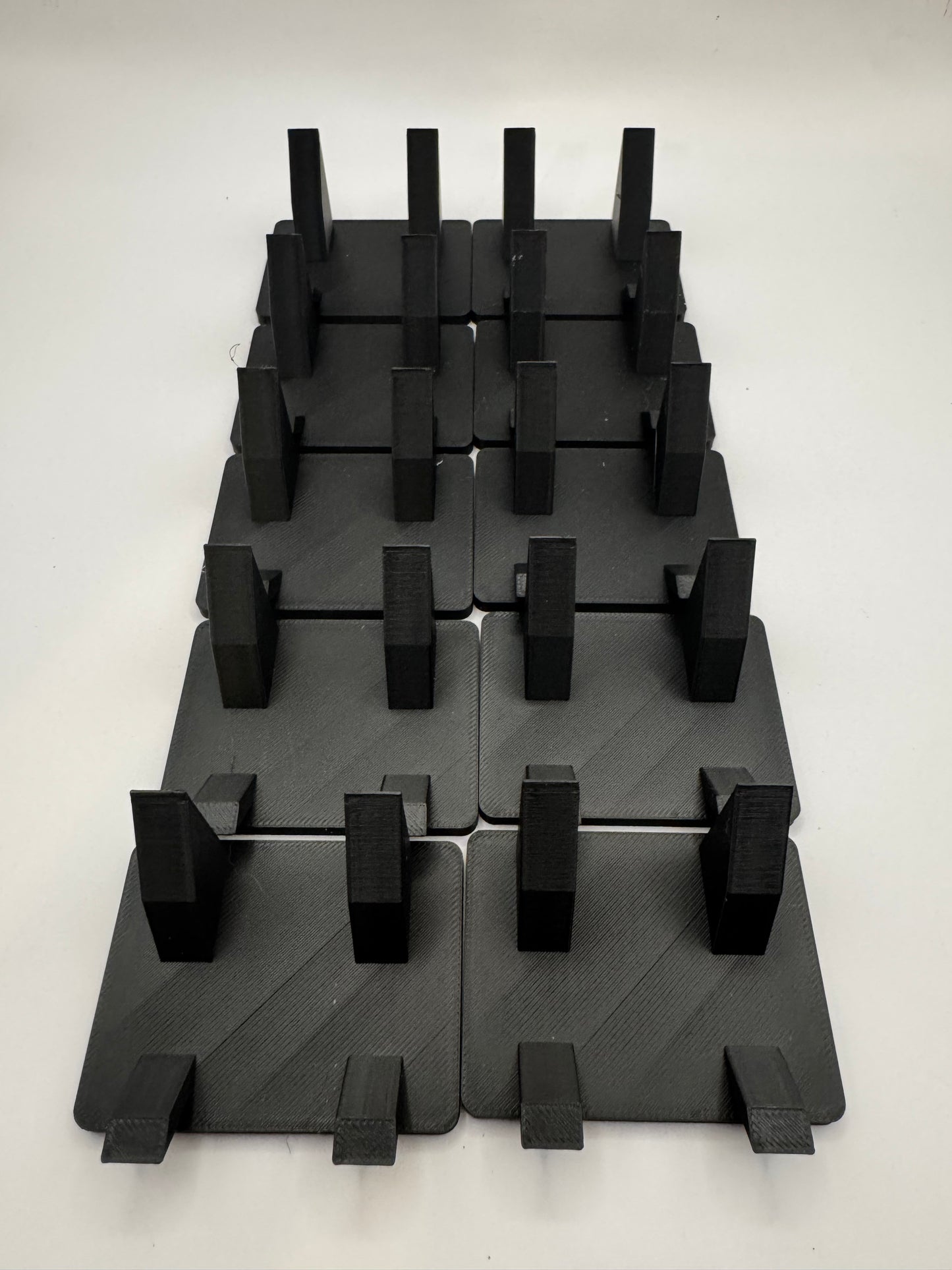 Rock & Mineral Display Stands | Geode Holder