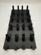 Rock & Mineral Display Stands | Geode Holder
