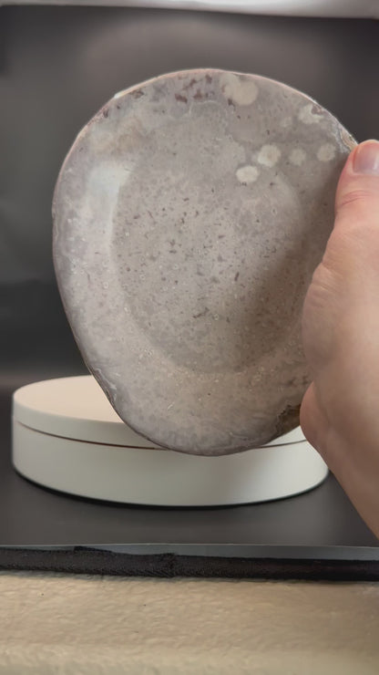 Amethyst Bowl (Brazil)