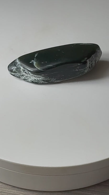 Wyoming Jade 56 grams
